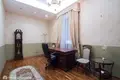 6 room house 349 m² Ozyaritska-Slabadski rural council, Belarus