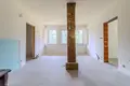 Apartment 447 m² Warsaw, Poland
