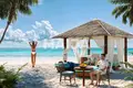 Appartement  Thulusdhoo, Maldives
