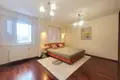 1 bedroom apartment 66 m² Warsaw, Poland