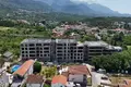 Apartamento 27 m² Municipio de Tivat, Montenegro