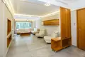 Wohnung 3 zimmer 125 m² Germasogeia, Zypern