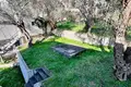 Haus 3 Schlafzimmer 220 m² Petrovac, Montenegro