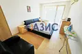 Квартира 3 комнаты 115 м² Несебр, Болгария