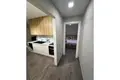 2 bedroom apartment 104 m² Bashkia Durres, Albania