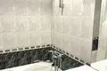Wohnung 2 zimmer 62 m² Minsk, Belarus