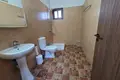 2 bedroom house 100 m² in Spitali, Cyprus