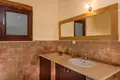 Villa 300 m² Municipality of Gortys, Greece