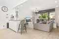 Haus 4 Schlafzimmer 171 m² Dos Hermanas, Spanien