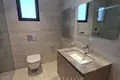 Apartamento 2 habitaciones 151 m² en Germasogeia, Chipre