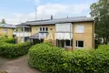 Wohnung 2 zimmer 55 m² Verwaltungsgemeinschaft Helsinki, Finnland