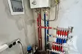 Haus 112 m² Muchaviecki sielski Saviet, Belarus