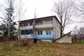 3 room apartment 61 m² Hotland rural council, Belarus