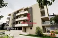 Wohnung 3 zimmer 103 m² Municipality of Penteli, Griechenland