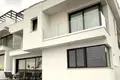 Appartement 4 chambres 240 m² Pýla, Chypre
