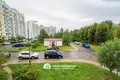 Mieszkanie 3 pokoi 79 m² Pryluki, Białoruś