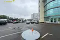 Pomieszczenie biurowe 70 m² Mińsk, Białoruś