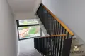 3 room apartment 60 m² Kopishche, Belarus