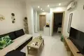 1 bedroom apartment 35 m² Municipality of Thessaloniki, Greece