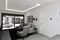 Вилла 3 спальни 141 м² Benijofar, Испания
