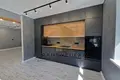 House 132 m² Muchaviecki sielski Saviet, Belarus