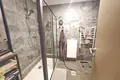 3 bedroom house 270 m² Njivice, Croatia