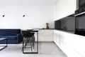 Appartement 2 chambres 64 m² Kotor, Monténégro