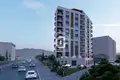 Apartamento 1 habitación 40 m² Bar, Montenegro
