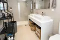 Appartement 3 chambres 137 m² Dos Hermanas, Espagne