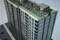 Residential complex Luxe Living