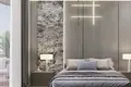 Studio 34 m² Dubai, Vereinigte Arabische Emirate