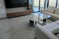 Apartamento 2 habitaciones 118 m² Demos Agiou Athanasiou, Chipre