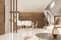 3 bedroom townthouse 178 m² Los Alcazares, Spain