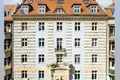 Mieszkanie 3 pokoi 110 m² w Poznań, Polska