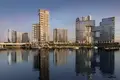 Квартира в новостройке Vela by Omniyat Dorchester Collection