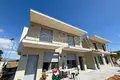 Дом 2 спальни 65 м² Паралия Диониси ( Дионисиоу), Греция