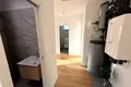 Mieszkanie 6 pokojów 303 m² Zagrzeb, Chorwacja
