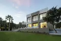 Casa 5 habitaciones 506 m² San Pedro Alcantara, Španjolska