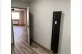 Квартира 1 комната 53 м² Хан, Германия