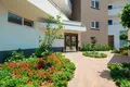 Appartement 1 chambre 60 m² Région méditerranéenne, Turquie