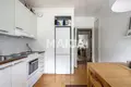Apartamento  Helsinki sub region, Finlandia