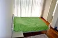 Вилла 5 спален 380 м² Sitges, Испания