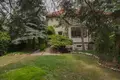Maison 5 chambres 206 m² Varsovie, Pologne