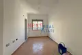Appartement 3 chambres 106 m² District de Vlora, Albanie