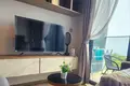 1 bedroom condo  Pattaya City, Thailand
