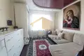 Wohnung 3 zimmer 68 m² Muchaviecki sielski Saviet, Belarus