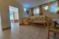 Hotel 91 m² en Sveti Vlas, Bulgaria