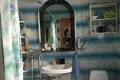 8 room house 300 m² Odesa, Ukraine