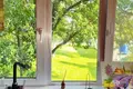 Haus 128 m² Nieharelski sielski Saviet, Belarus