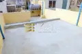 Townhouse 2 bedrooms  Hamrun, Malta